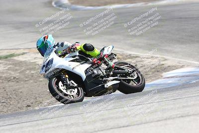 media/Sep-08-2024-Pacific Track Time (Sun) [[e80823a591]]/C Group/240pm (Off Ramp)/